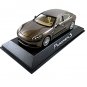 PORSCHE PANAMERA S GEN 2 YEAR 2014 PAUL'S MODEL ART MINICHAMPS SCALE 1:43