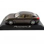 PORSCHE PANAMERA S GEN 2 YEAR 2014 PAUL'S MODEL ART MINICHAMPS SCALE 1:43