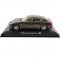 PORSCHE PANAMERA S GEN 2 YEAR 2014 PAUL'S MODEL ART MINICHAMPS SCALE 1:43