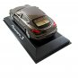 PORSCHE PANAMERA S GEN 2 YEAR 2014 PAUL'S MODEL ART MINICHAMPS SCALE 1:43