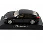 PORSCHE PANAMERA S GEN 2 YEAR 2014 PAUL'S MODEL ART MINICHAMPS SCALE 1:43