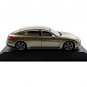 PORSCHE PANAMERA TURBO S EXECUTIVE 2014 PAUL'S MODEL ART MINICHAMPS SCALE 1:43