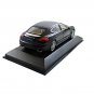 PORSCHE PANAMERA 4S EXECUTIVE GEN 2 YEAR 2014 PAUL'S MODEL ART MINICHAMPS SCALE 1:43