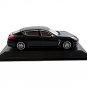 PORSCHE PANAMERA 4S EXECUTIVE GEN 2 YEAR 2014 PAUL'S MODEL ART MINICHAMPS SCALE 1:43