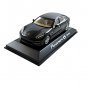 PORSCHE PANAMERA 4S EXECUTIVE GEN 2 YEAR 2014 PAUL'S MODEL ART MINICHAMPS SCALE 1:43