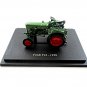 FENDT F24 YEAR 1958 GREEN EDICOLA SCALE 1:43 TRACTOR MODEL