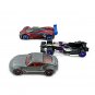SET*3 DIECAST CAR MODELS, MAZDA/NISSAN/FORMULA 1 RACER, HOTWHEELS 1:64, NEW