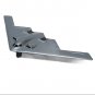 B-2 Stealth Bomber Diecast Aircraft Model, Motormax 4.5 Inch