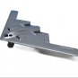 B-2 Stealth Bomber Diecast Aircraft Model, Motormax 4.5 Inch
