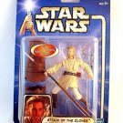 Star Wars, Obi-Wan Kenobi, Acklay Battle+Spear Stabbing Action - EXCLUSIVE !!! Star Wars, Obi-Wan Kenobi, Acklay Battle+Spear Stabbing Action - EXCLUSIVE !!!