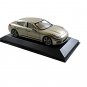 PORSCHE PANAMERA TURBO S EXECUTIVE 2014 PAUL'S MODEL ART MINICHAMPS SCALE 1:43