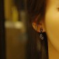 Ear Earrings girls hoop ear Earrings 0056
