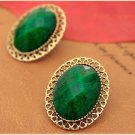 Ear  Earrings girls hoop ear  Earrings 0480