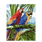 Parrot DIY Acrylic - NOT AVAILABLE AT THE MOMETN