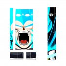 Dragon Ball Z Skin Decal for JUUL