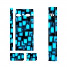 Abstract Skin Decal for JUUL