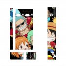 One Piece Skin Decal for JUUL