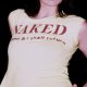 Womens T-Shirts