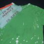 Fallen Short (XL)