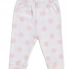 Pant - Dots