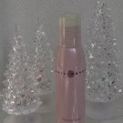 Sheer Cover Purifying Cleanser