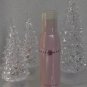 Sheer Cover Purifying Cleanser