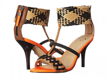 GX-Gwen-Stephanie--low-heel-Sandal 8m