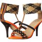 GX-Gwen-Stephanie--low-heel-Sandal 8m