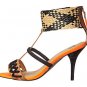 GX-Gwen-Stephanie--low-heel-Sandal 8m