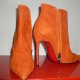 Ladies Shoes