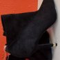 Women's Ankle Bootie NWT