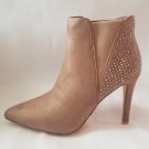 Women's Ankle Bootie  NWT 7m