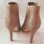 Women's Ankle Bootie  NWT 7m
