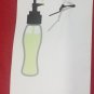 Hair Dye Brush
