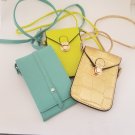 Cellpjpone Crossbody bags Cellpjpone Crossbody bags