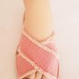 women's Flip Flops Sandals