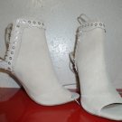 Sam Edleman Stiletto 8.5M NWY