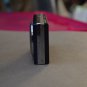 Olympus FE-5010 12.0 MP Digital Camera Bundle