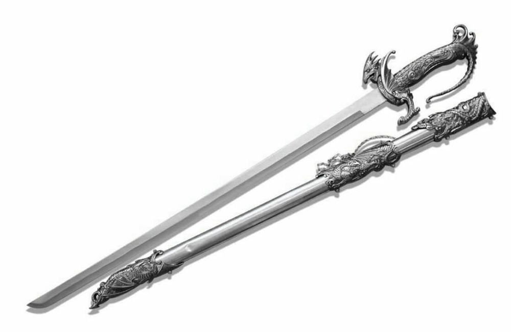 парные клинки дагер. драгон блейд меч. драконий костяной двуручный меч скайрим. меч сабля дракона. меч дракона.
