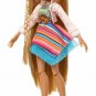 Bratz Study Abroad Doll Raya to Mexico