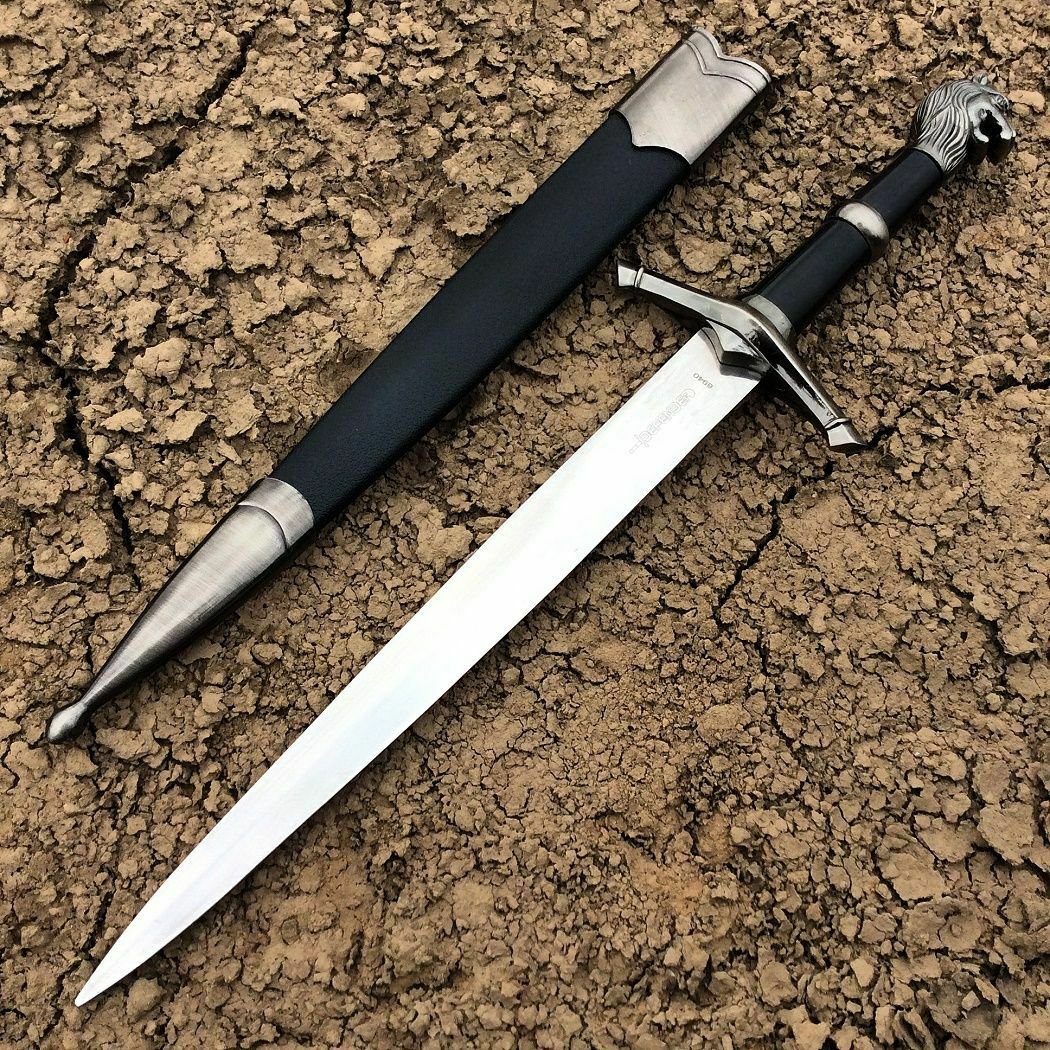 Steel dagger. Железный кинжал скайрим. Стальной кинжал скайрим. Стилет кинжал Дагер. Стальной стилет.