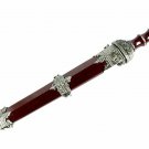 Gladius Short Sword Replica