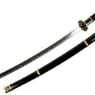 Roronoa Zoro II Sword