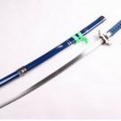Kurikara Japanese Kurikara Sword