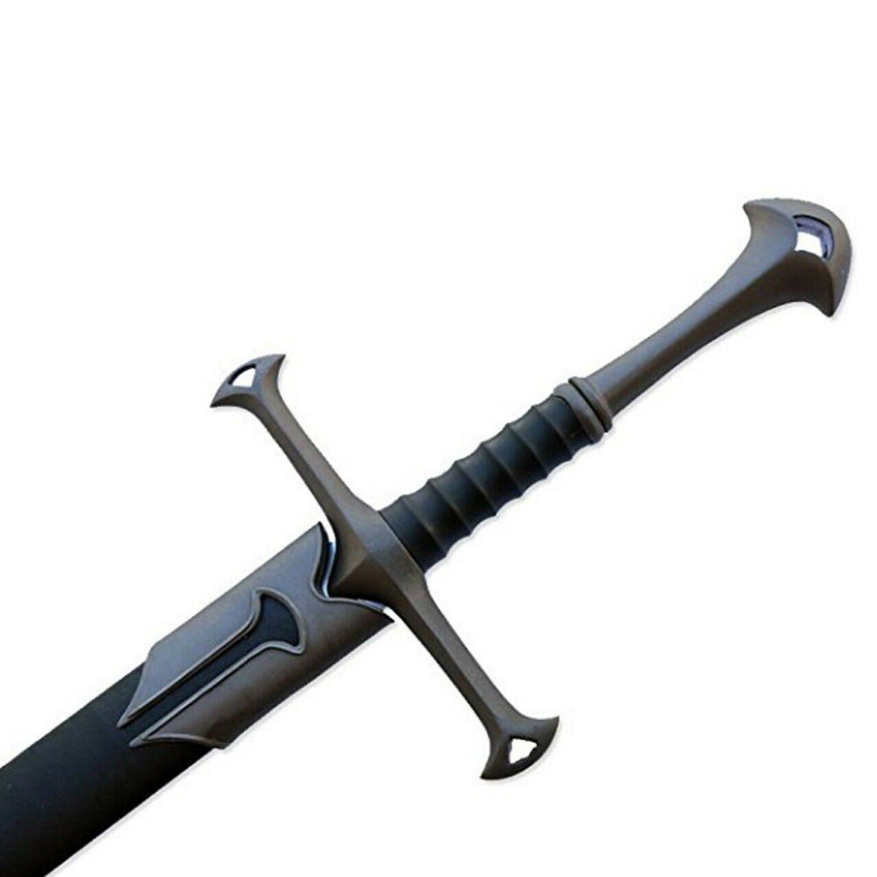 Blade sword стим фото 11