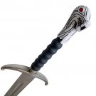 Game of Thrones Longclaw Sword