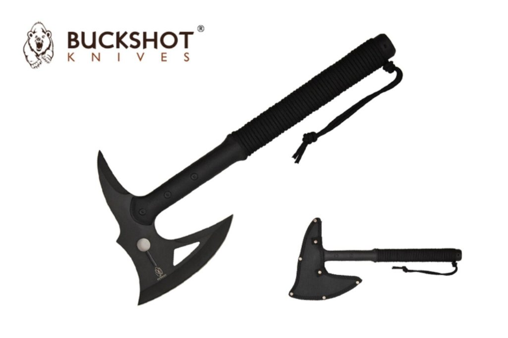 Плагин на топорик. Нож Tactical Axe. New Tactical Tomahawk Axe Hatchet Multi. Тактический топорик. Туристический топор.