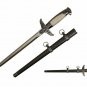 German Officer Replica Dagger
