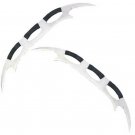 Star Sword Kahless Bat'leth Star Trek Sword of Kahless