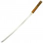 Stealth Action Elemental Ninja Rising Japanese Sword